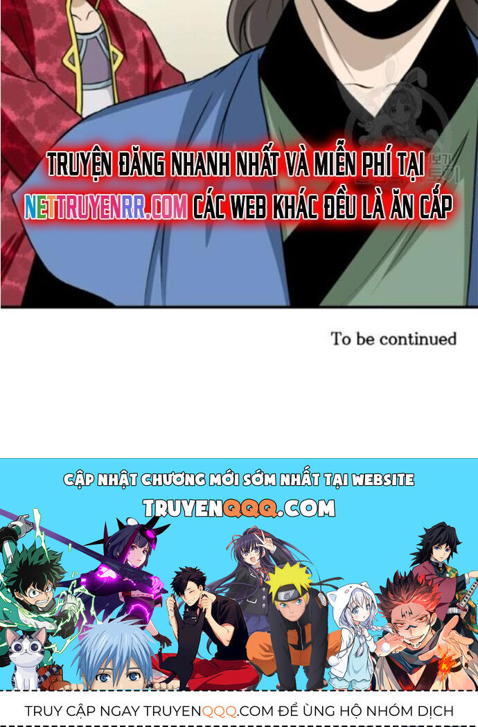 Biên Niên Sử Của Thần Long [Chap 86-105]
