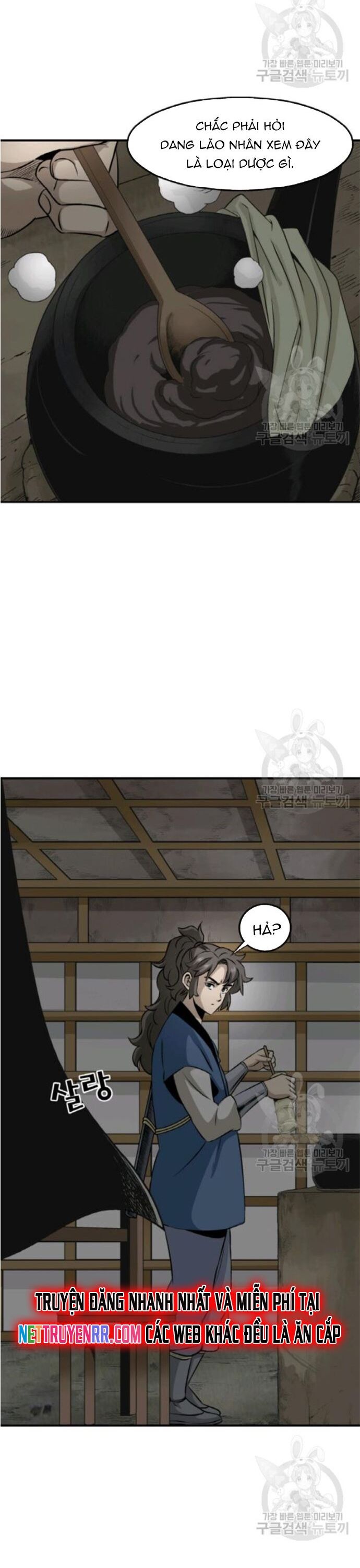 Biên Niên Sử Của Thần Long [Chap 86-105]