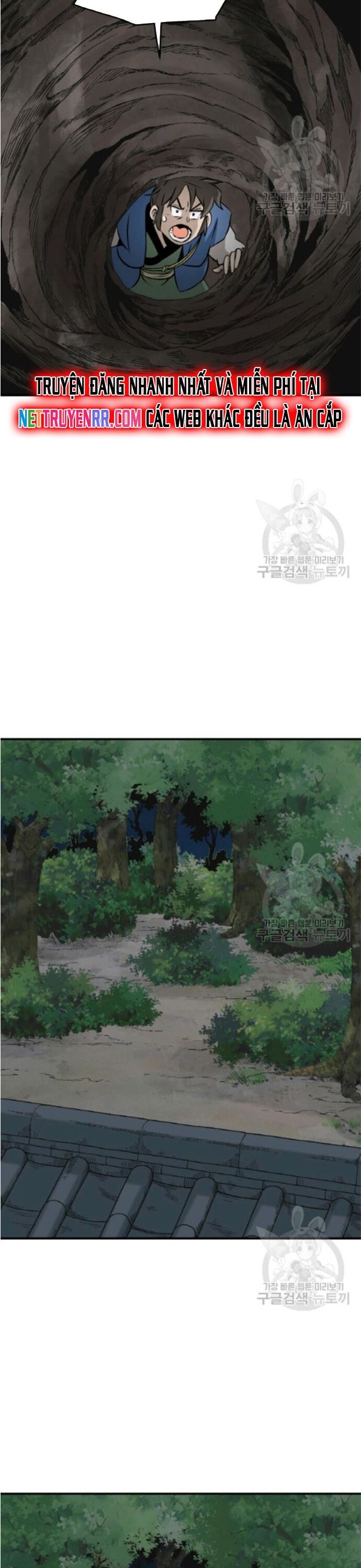 Biên Niên Sử Của Thần Long [Chap 86-105]