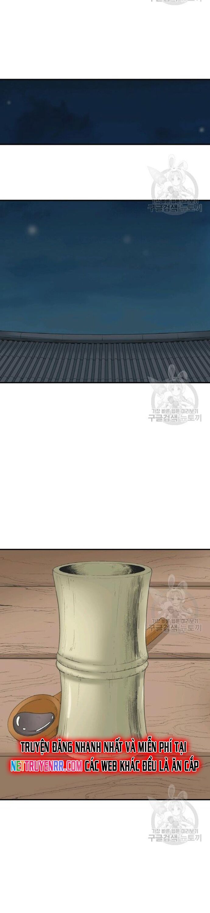 Biên Niên Sử Của Thần Long [Chap 86-105]