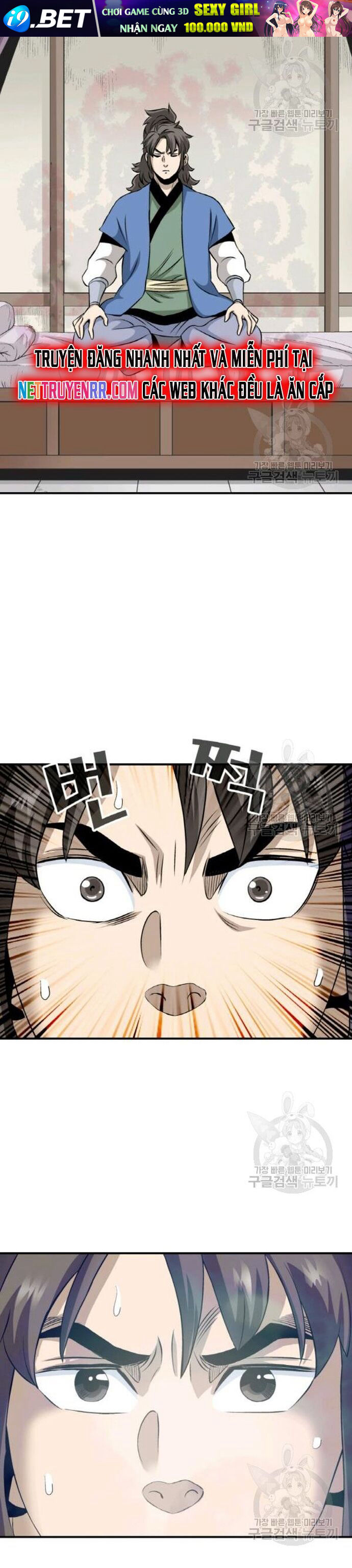 Biên Niên Sử Của Thần Long [Chap 86-105]