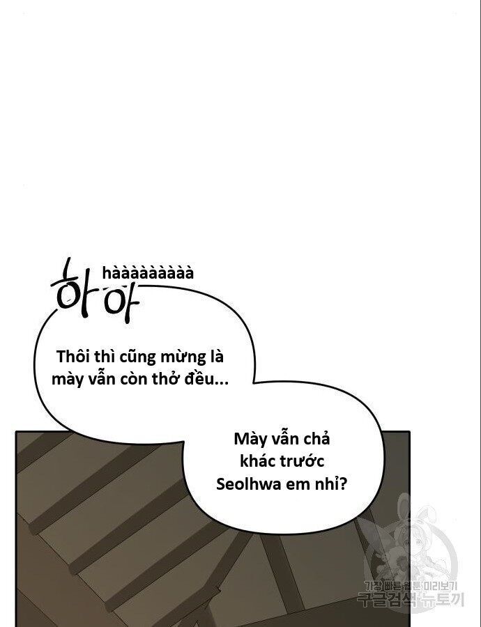 Hổ Đến Chơi Nhà [Chap 144-147] - Page 14
