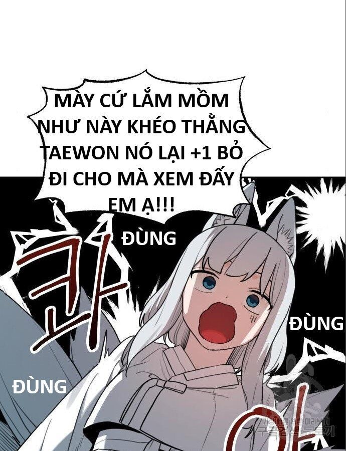 Hổ Đến Chơi Nhà [Chap 144-147] - Page 29