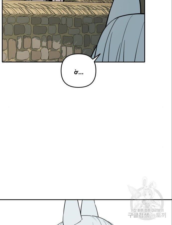 Hổ Đến Chơi Nhà [Chap 144-147] - Page 4