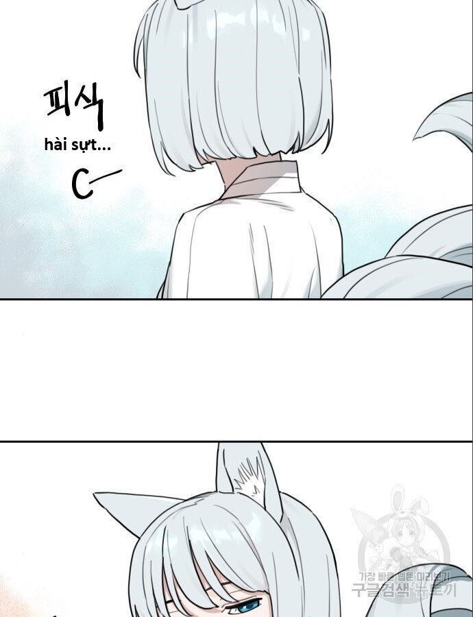 Hổ Đến Chơi Nhà [Chap 144-147] - Page 5