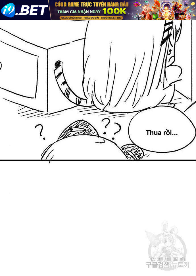 Hổ Đến Chơi Nhà [Chap 144-147] - Page 52