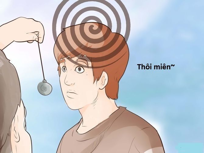 Hổ Đến Chơi Nhà [Chap 144-147] - Page 65