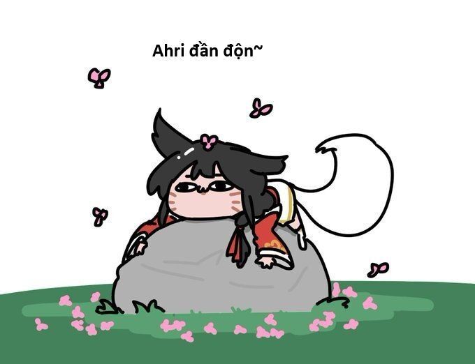 Hổ Đến Chơi Nhà [Chap 144-147] - Page 68