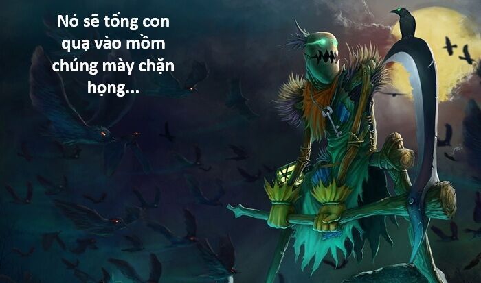 Hổ Đến Chơi Nhà [Chap 144-147] - Page 69