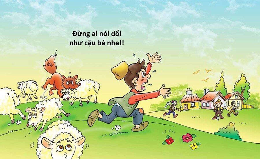 Hổ Đến Chơi Nhà [Chap 144-147] - Page 71
