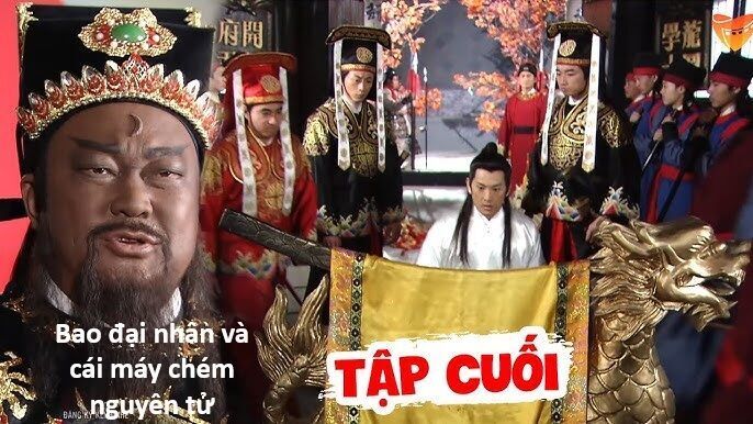 Hổ Đến Chơi Nhà [Chap 144-147] - Page 72