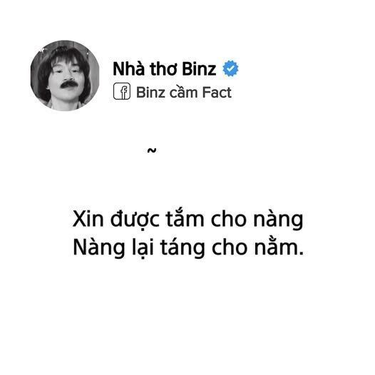 Hổ Đến Chơi Nhà [Chap 144-147] - Page 76