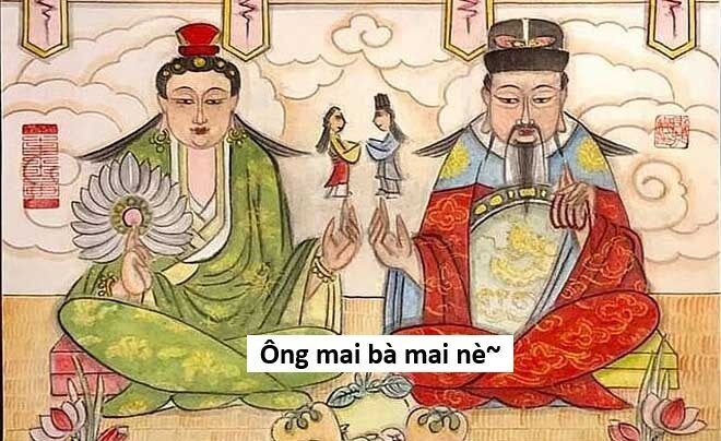 Hổ Đến Chơi Nhà [Chap 144-147] - Page 79