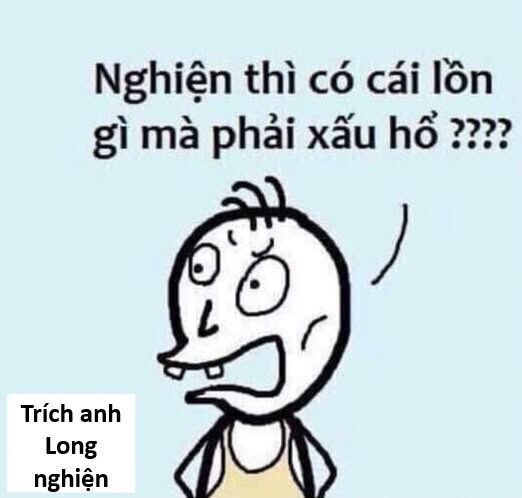 Hổ Đến Chơi Nhà [Chap 144-147] - Page 80