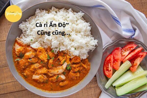Hổ Đến Chơi Nhà [Chap 144-147] - Page 83