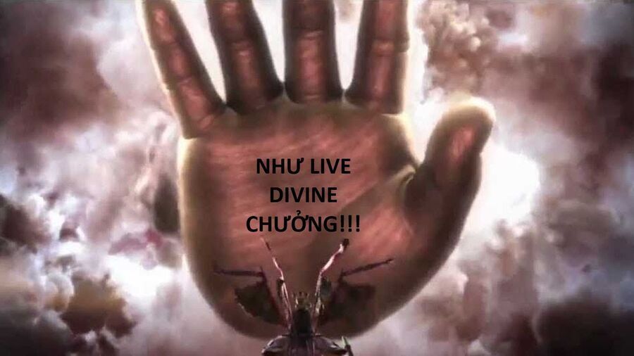 Hổ Đến Chơi Nhà [Chap 144-147] - Page 84