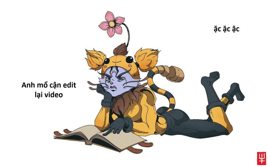 Hổ Đến Chơi Nhà [Chap 144-147] - Page 85