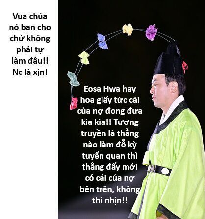 Hổ Đến Chơi Nhà [Chap 144-147] - Page 24