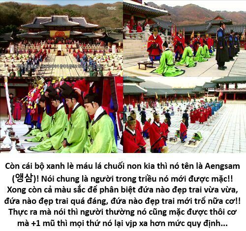 Hổ Đến Chơi Nhà [Chap 144-147] - Page 25