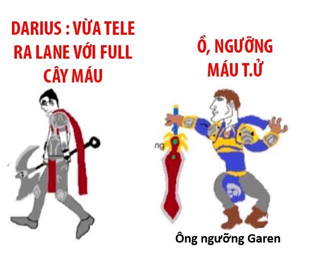 Hổ Đến Chơi Nhà [Chap 144-147] - Page 37
