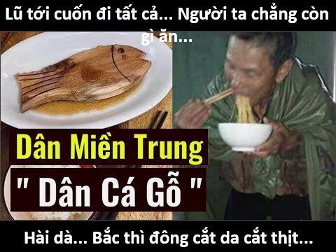 Hổ Đến Chơi Nhà [Chap 144-147] - Page 41