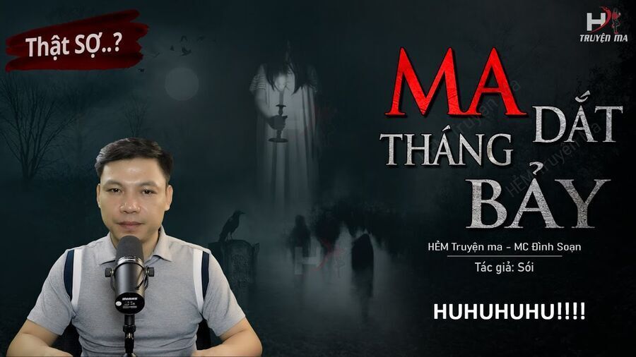 Hổ Đến Chơi Nhà [Chap 144-147] - Page 52