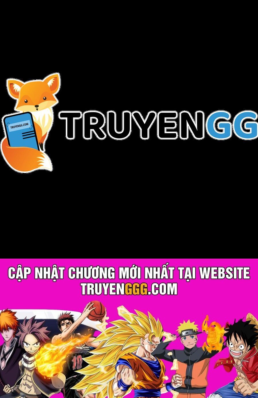 Hổ Đến Chơi Nhà [Chap 144-147] - Page 56