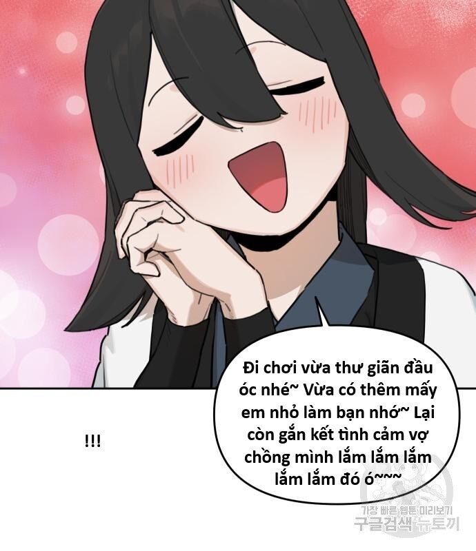 Hổ Đến Chơi Nhà [Chap 144-147] - Page 10