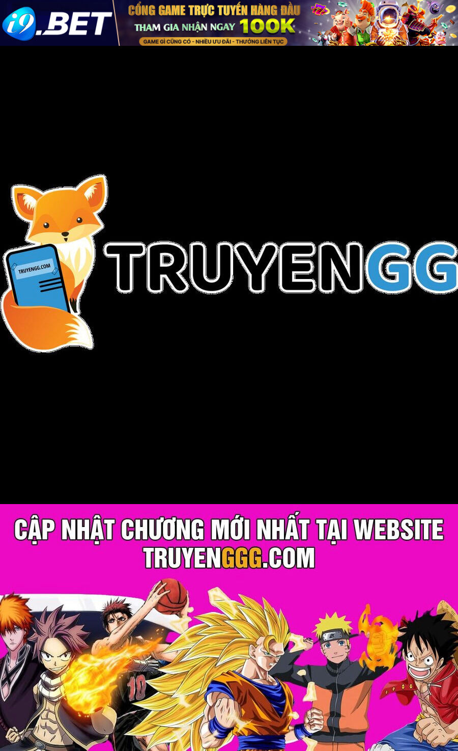Hổ Đến Chơi Nhà [Chap 144-147] - Page 105