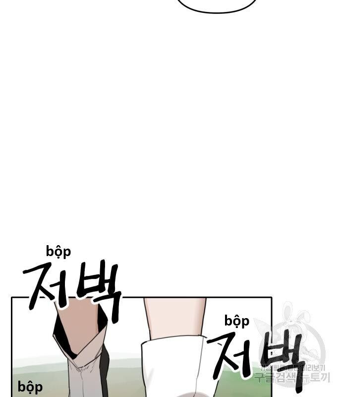 Hổ Đến Chơi Nhà [Chap 144-147] - Page 12
