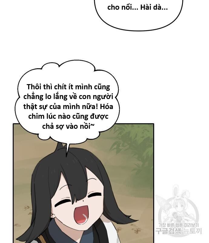 Hổ Đến Chơi Nhà [Chap 144-147] - Page 16