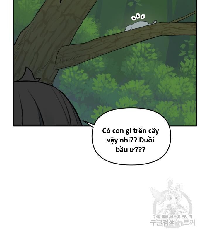 Hổ Đến Chơi Nhà [Chap 144-147] - Page 18