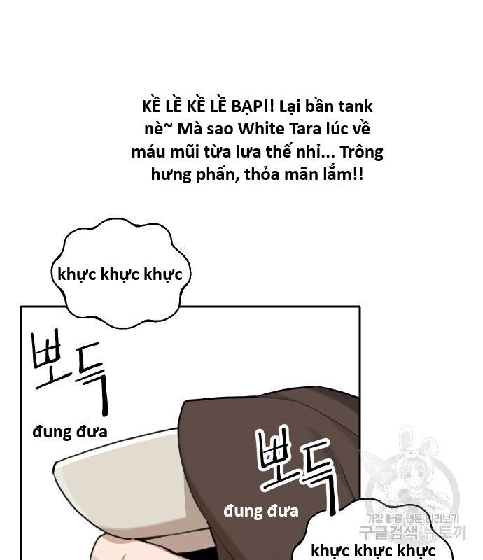 Hổ Đến Chơi Nhà [Chap 144-147] - Page 2
