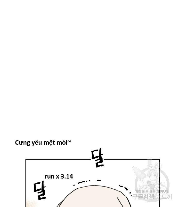 Hổ Đến Chơi Nhà [Chap 144-147] - Page 22