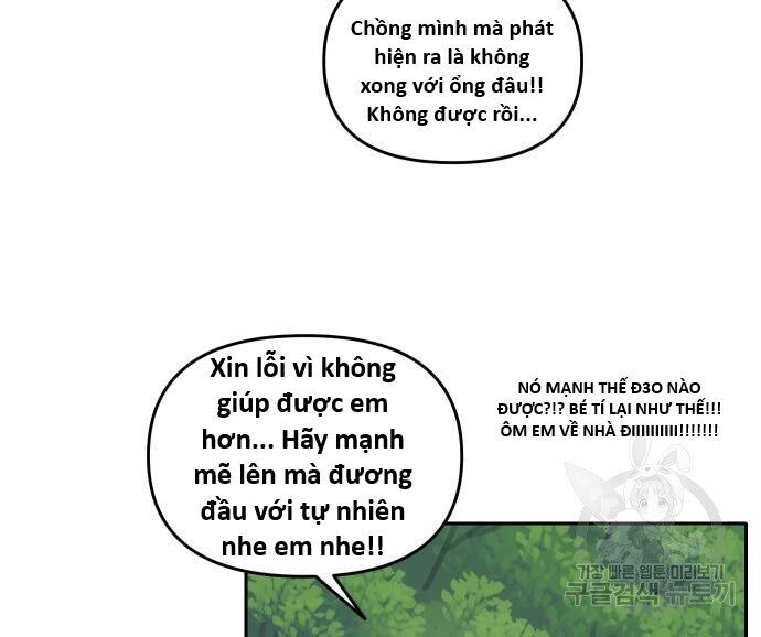 Hổ Đến Chơi Nhà [Chap 144-147] - Page 25