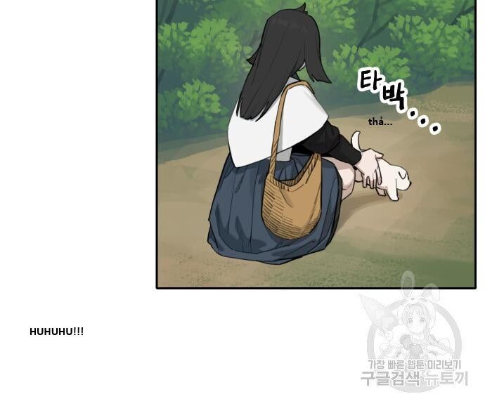 Hổ Đến Chơi Nhà [Chap 144-147] - Page 26