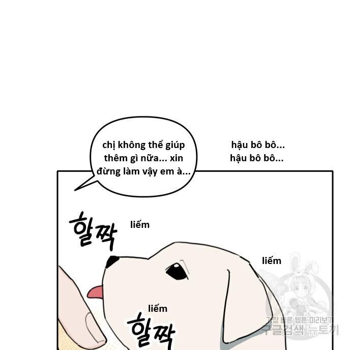 Hổ Đến Chơi Nhà [Chap 144-147] - Page 28
