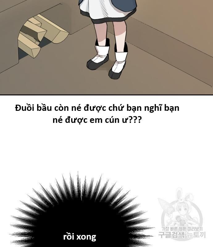 Hổ Đến Chơi Nhà [Chap 144-147] - Page 32
