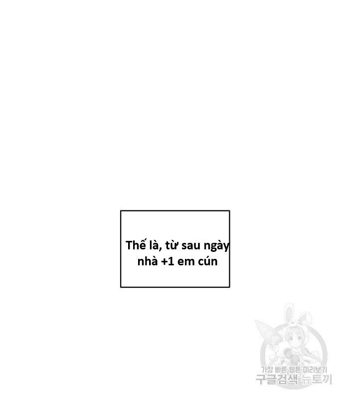 Hổ Đến Chơi Nhà [Chap 144-147] - Page 39