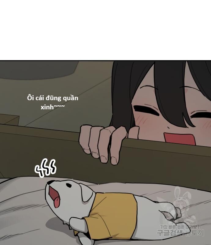 Hổ Đến Chơi Nhà [Chap 144-147] - Page 44