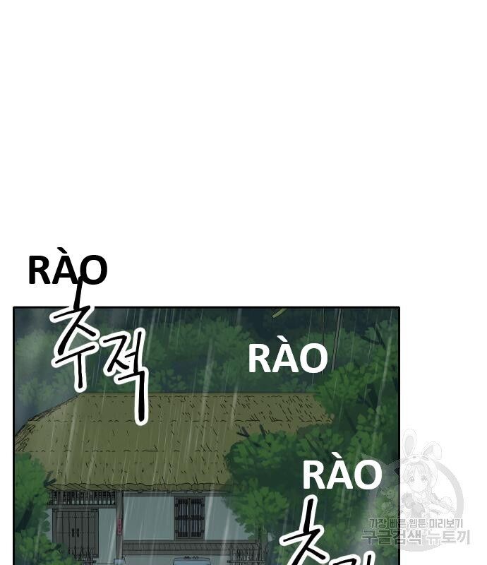 Hổ Đến Chơi Nhà [Chap 144-147] - Page 51