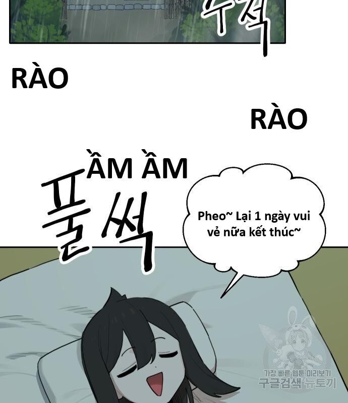 Hổ Đến Chơi Nhà [Chap 144-147] - Page 52