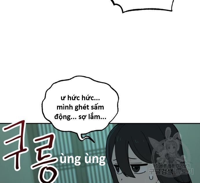 Hổ Đến Chơi Nhà [Chap 144-147] - Page 55