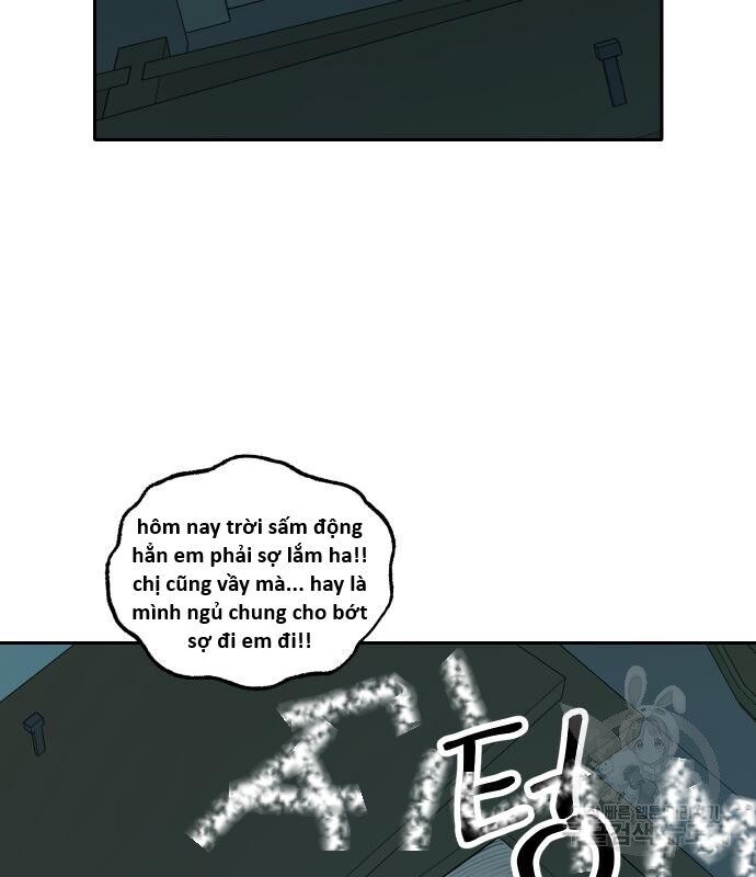 Hổ Đến Chơi Nhà [Chap 144-147] - Page 58