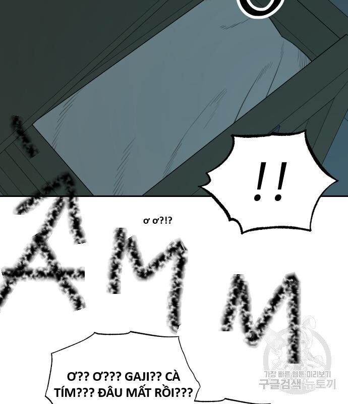 Hổ Đến Chơi Nhà [Chap 144-147] - Page 59