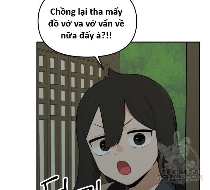 Hổ Đến Chơi Nhà [Chap 144-147] - Page 6