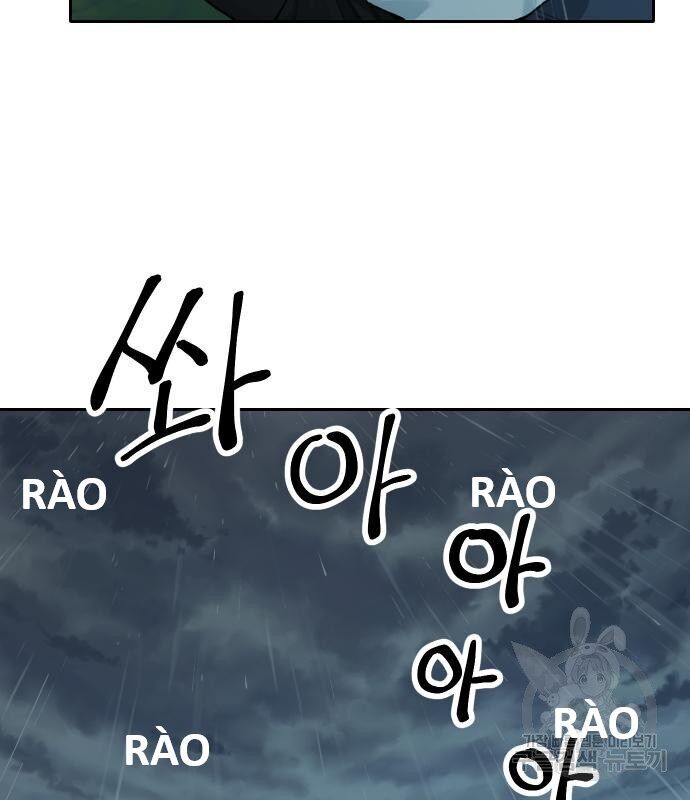 Hổ Đến Chơi Nhà [Chap 144-147] - Page 62