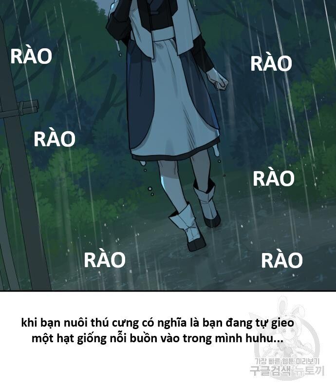 Hổ Đến Chơi Nhà [Chap 144-147] - Page 66