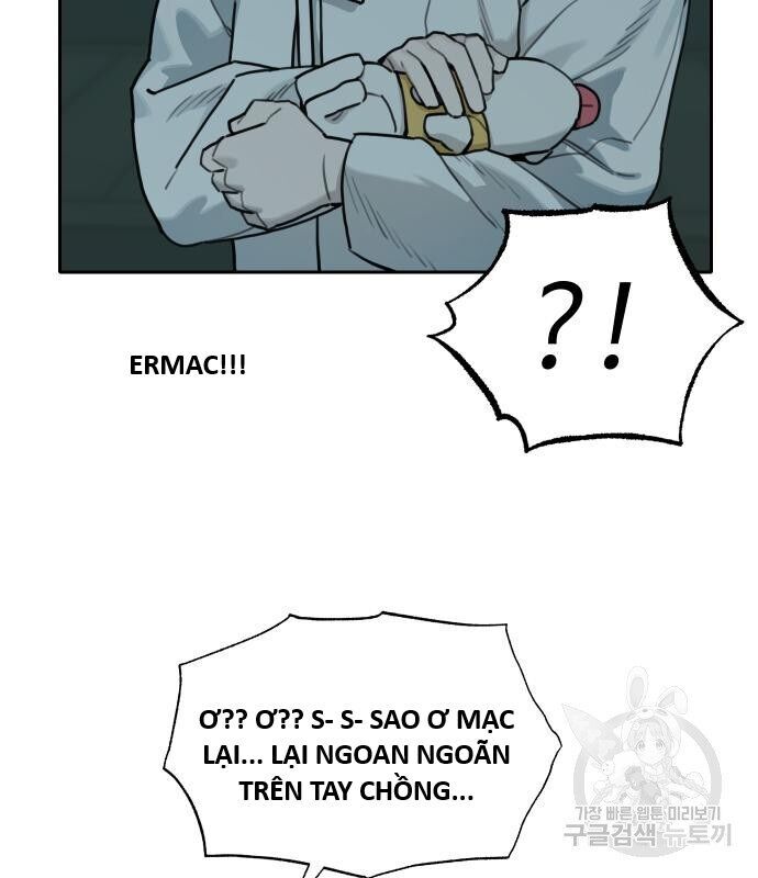 Hổ Đến Chơi Nhà [Chap 144-147] - Page 69