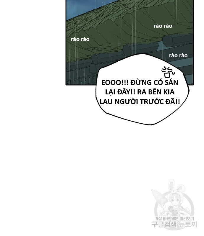 Hổ Đến Chơi Nhà [Chap 144-147] - Page 72